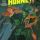 Now Comics' GREEN HORNET: History and Legacy