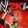 WWE 2K14 Review: Lack of Career Mode Made Up for in Other Features