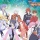 TALES OF SYMPHONIA HD Review: An RPG Essential